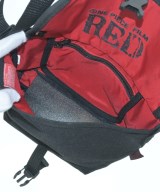 ManhattanPortage（マンハッタンポーテージ）ショルダーバッグ 黒 サイズ:- メンズ/2200631250128