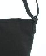 ManhattanPortage（マンハッタンポーテージ）ショルダーバッグ 黒 サイズ:- メンズ/2200631250128