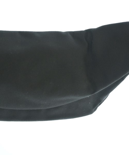 ManhattanPortage（マンハッタンポーテージ）その他 黒 サイズ:- レディース/2200644088022