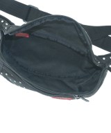 ManhattanPortage（マンハッタンポーテージ）その他 黒 サイズ:- レディース/2200644088022