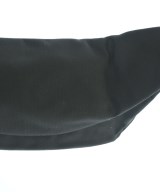 ManhattanPortage（マンハッタンポーテージ）その他 黒 サイズ:- レディース/2200644088022