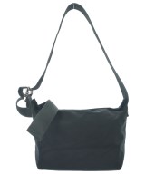 ManhattanPortage（マンハッタンポーテージ）ショルダーバッグ 黒 サイズ:- メンズ/2200632288281