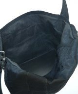 ManhattanPortage（マンハッタンポーテージ）ショルダーバッグ 黒 サイズ:- メンズ/2200632288281