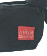 ManhattanPortage（マンハッタンポーテージ）ショルダーバッグ 黒 サイズ:- メンズ/2200632288281