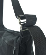 ManhattanPortage（マンハッタンポーテージ）ショルダーバッグ 黒 サイズ:- メンズ/2200632288281