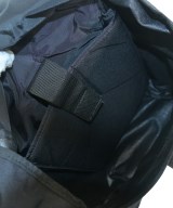 ManhattanPortage（マンハッタンポーテージ）バックパック・リュック 黒 サイズ:- メンズ/2200647484074