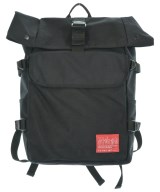 ManhattanPortage バックパック・リュック