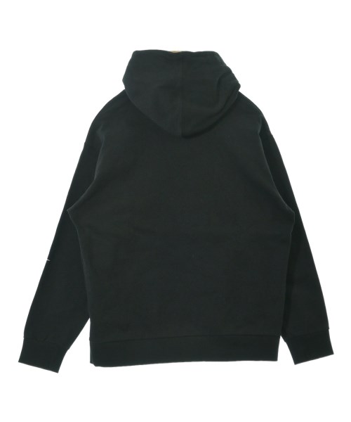 ManhattanPortage（マンハッタンポーテージ）パーカー 黒 サイズ:M メンズ/2200650426047