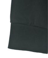 ManhattanPortage（マンハッタンポーテージ）パーカー 黒 サイズ:M メンズ/2200650426047