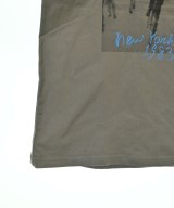 ManhattanPortage（マンハッタンポーテージ）Tシャツ・カットソー グレー サイズ:M メンズ/2200650426160
