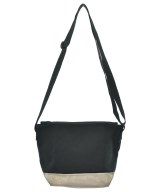 ManhattanPortage（マンハッタンポーテージ）ショルダーバッグ 黒 サイズ:- レディース/2200651997010