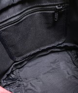 ManhattanPortage（マンハッタンポーテージ）ショルダーバッグ 黒 サイズ:- レディース/2200651997010