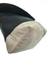 ManhattanPortage（マンハッタンポーテージ）ショルダーバッグ 黒 サイズ:- レディース/2200651997010