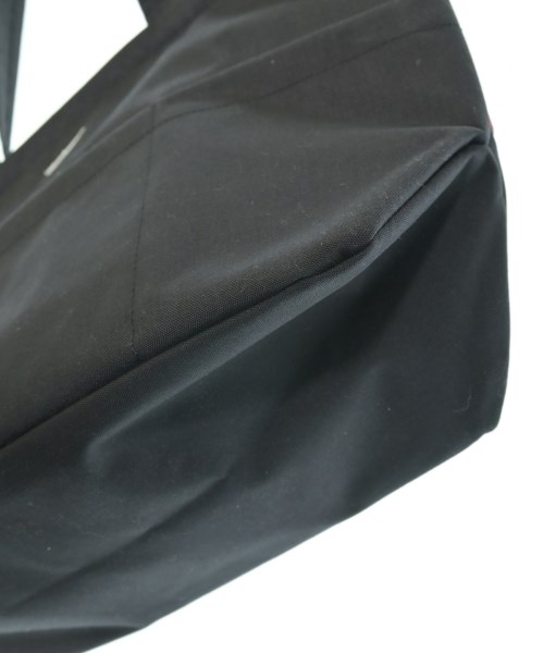 ManhattanPortage（マンハッタンポーテージ）トートバッグ 黒 サイズ:- メンズ/2200650519046