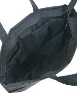 ManhattanPortage（マンハッタンポーテージ）トートバッグ 黒 サイズ:- メンズ/2200650519046