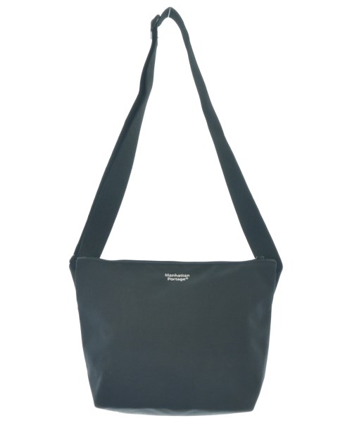 ManhattanPortage(マンハッタンポーテージ)のショルダーバッグ サイズ:- 4,800円