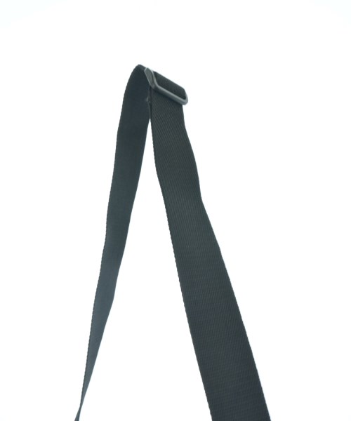 ManhattanPortage（マンハッタンポーテージ）ショルダーバッグ 黒 サイズ:- レディース/2200703849076