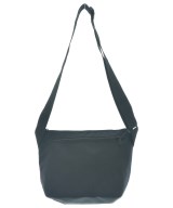 ManhattanPortage（マンハッタンポーテージ）ショルダーバッグ 黒 サイズ:- レディース/2200703849076