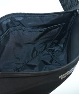 ManhattanPortage（マンハッタンポーテージ）ショルダーバッグ 黒 サイズ:- レディース/2200703849076