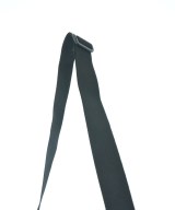 ManhattanPortage（マンハッタンポーテージ）ショルダーバッグ 黒 サイズ:- レディース/2200703849076