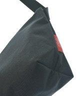 ManhattanPortage（マンハッタンポーテージ）ショルダーバッグ 黒 サイズ:- レディース/2200703849076
