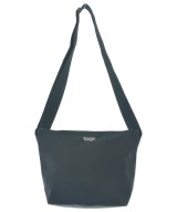 ManhattanPortage ショルダーバッグ