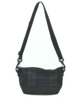 ManhattanPortage（マンハッタンポーテージ）ショルダーバッグ 緑 サイズ:- レディース/2200707236070