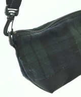 ManhattanPortage（マンハッタンポーテージ）ショルダーバッグ 緑 サイズ:- レディース/2200707236070