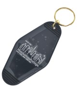ManhattanPortage キーケース・キーホルダー