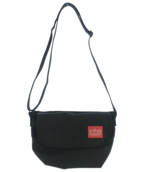 ManhattanPortage(マンハッタンポーテージ)のショルダーバッグ サイズ:- 4,000円