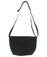 ManhattanPortage（マンハッタンポーテージ）ショルダーバッグ 黒 サイズ:- メンズ/2200708934050