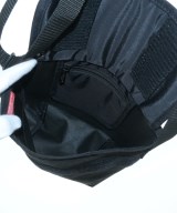 ManhattanPortage（マンハッタンポーテージ）ショルダーバッグ 黒 サイズ:- メンズ/2200708934050