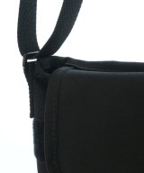 ManhattanPortage（マンハッタンポーテージ）ショルダーバッグ 黒 サイズ:- メンズ/2200708934050