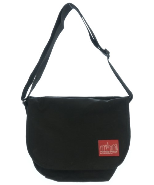 ManhattanPortage(マンハッタンポーテージ)のショルダーバッグ サイズ:- 4,000円