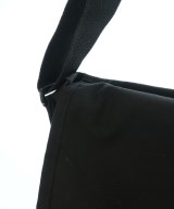 ManhattanPortage（マンハッタンポーテージ）ショルダーバッグ 黒 サイズ:- メンズ/2200709077046