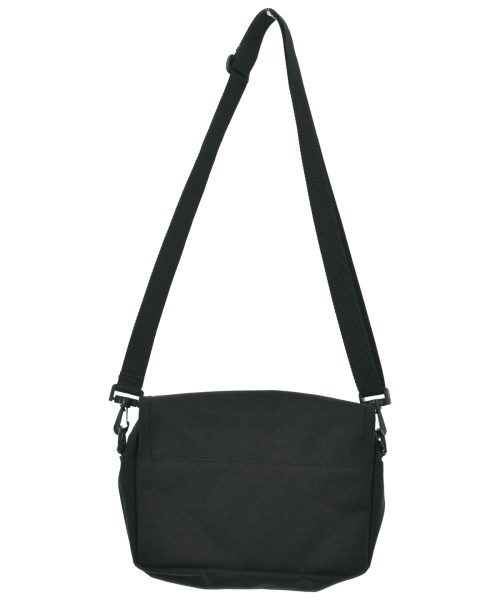 ManhattanPortage（マンハッタンポーテージ）ショルダーバッグ 黒 サイズ:- レディース/2200705972338
