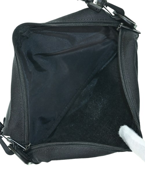 ManhattanPortage（マンハッタンポーテージ）ショルダーバッグ 黒 サイズ:- レディース/2200705972338