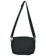 ManhattanPortage（マンハッタンポーテージ）ショルダーバッグ 黒 サイズ:- レディース/2200705972338