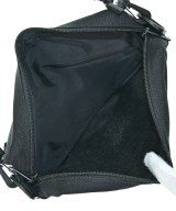 ManhattanPortage（マンハッタンポーテージ）ショルダーバッグ 黒 サイズ:- レディース/2200705972338