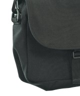 ManhattanPortage（マンハッタンポーテージ）ショルダーバッグ 黒 サイズ:- レディース/2200705972338
