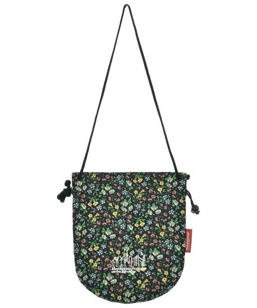 ManhattanPortage(マンハッタンポーテージ)のショルダーバッグ サイズ:- 3,600円