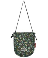 ManhattanPortage（マンハッタンポーテージ）ショルダーバッグ 紺 サイズ:- レディース/2200706203196