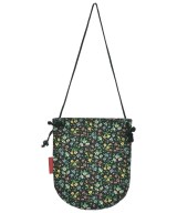ManhattanPortage（マンハッタンポーテージ）ショルダーバッグ 紺 サイズ:- レディース/2200706203196