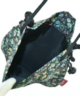 ManhattanPortage（マンハッタンポーテージ）ショルダーバッグ 紺 サイズ:- レディース/2200706203196