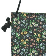 ManhattanPortage（マンハッタンポーテージ）ショルダーバッグ 紺 サイズ:- レディース/2200706203196