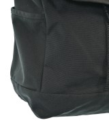 ManhattanPortage（マンハッタンポーテージ）バックパック・リュック 黒 サイズ:- メンズ/2200708037072