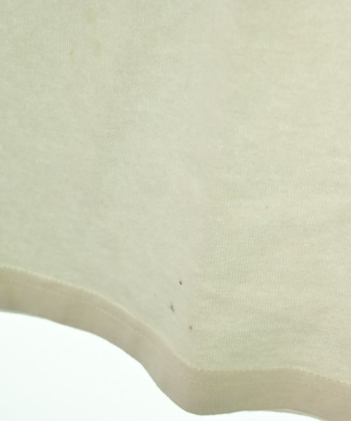 ManhattanPortage（マンハッタンポーテージ）Tシャツ・カットソー 白 サイズ:L メンズ/2200665030093