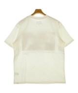 ManhattanPortage（マンハッタンポーテージ）Tシャツ・カットソー 白 サイズ:L メンズ/2200665030093