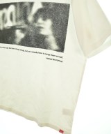 ManhattanPortage（マンハッタンポーテージ）Tシャツ・カットソー 白 サイズ:L メンズ/2200665030093