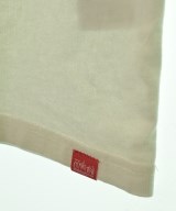 ManhattanPortage（マンハッタンポーテージ）Tシャツ・カットソー 白 サイズ:L メンズ/2200665030093